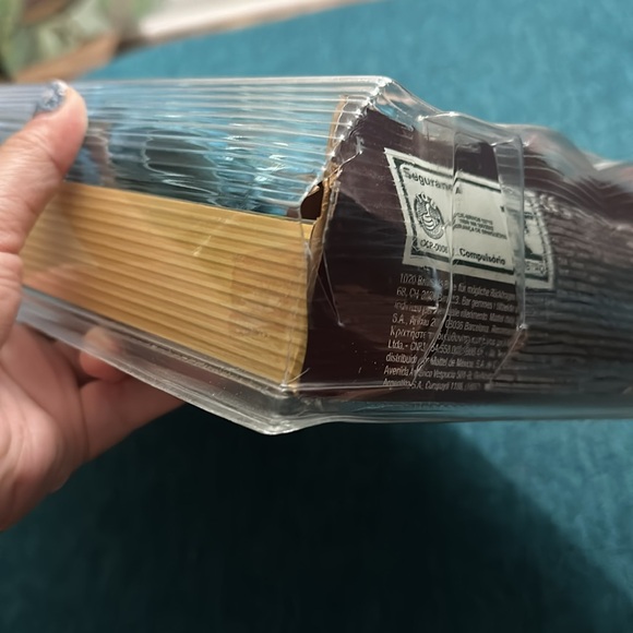 2007 Barbie Silver Label Alice in Wonderland - Picture 7 of 7